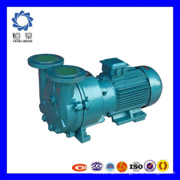 High Quality Brand horizontal high vacuum pump